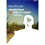 Mysterious Object at Noon