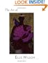 The Art of Ellis Wilson