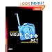 Microsoft® Visual C++® .NET Language Reference (Pro-Documentation)