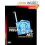 Microsoft® Visual C++® .NET Language Reference (Pro-Documentation)