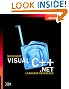 Microsoft® Visual C...