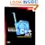 Microsoft® Visual C++® .NET Language Reference (Pro-Documentation)