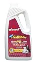 Bissell 799APet Odor and Stain Removal Formula 32oz.