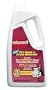 Bissell 799APet Odor and Stain Removal Formula 32oz.