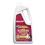 Bissell 799APet Odor and Stain Removal Formula 32oz.