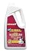 Bissell 799APet Odor and Stain Removal Formula 32oz. (3 pack)