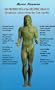 100 Prophecies of the Delphic Oracle: Prophetic Advice from the God Apollo