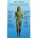 100 Prophecies of the Delphic Oracle: Prophetic Advice from the God Apollo