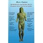 100 Prophecies of the Delphic Oracle