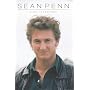 Sean Penn: A Biography