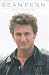Sean Penn: A Biography