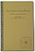 Woman's Success Planner - Spiral Day Planner: Jul to Sep 2012