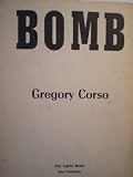 Bomb