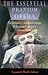 The Essential Phantom of the Opera: The Definitive, Annotated Edition of Gaston Leroux's Classic Novel (Essentials)