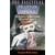 The Essential Phantom of the Opera: The Definitive, Annotated Edition of Gaston Leroux's Classic Novel (Essentials)