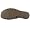 Fly London Womens OPAL