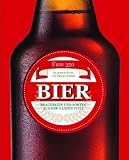 Bier: Brauereien und Sorten aus der ganzen Welt