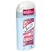 Secret Scent Expressions Platinum Anti-Perspirant/Deodorant, Invisible Solid, Spanish Rose, 2.6-Ounces (Pack of 4)