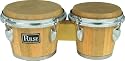 Pulse B-2 Tunable 2-Tone Bongos (Standard)