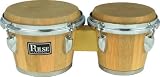 Pulse B-2 Tunable 2-Tone Bongos