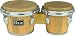 Musical Instruments : Pulse B-2 Tunable 2-Tone Bongos