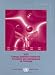 Book 2002 Energy Statistics Yearbook/Annuaire Des Statistiques De L'Energie (Energy Statistics Yearbook) (Energy Statistics Yearbook)