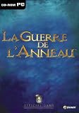 Revue Vivendi Universal Games 3348542179721 / La Guerre de l'Anneau