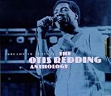 The Otis Redding Anthology: Dreams to Remember