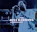 Dreams to Remember: The Otis Redding Anthology