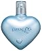�饤����ϡ��ȥ�������󥷥�С�50ml�����ɥȥ�쥹�ץ졼[���󥸥���ϡ���][ANGEL HEART]
