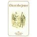 Chicot the Jester