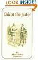 Chicot the Jester