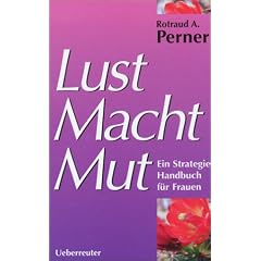 Lust Macht Mut