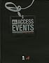All Events All Access