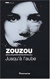 Jusqu'a l'aube