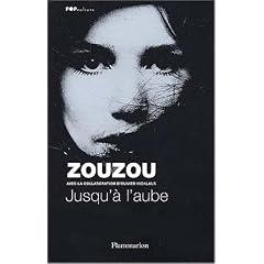 Jusqu'� l'aube