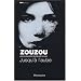 Jusqu'� l'aube