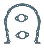 Mr. Gasket 94 Timing Chain Cover Gasket
