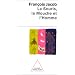 La souris, la mouche et l'homme