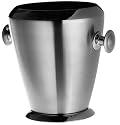 Villeroy & Boch Bogart Polished Stainless Steel Champagne Cooler