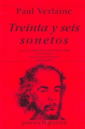Paul Verlaine