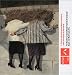 Sonar 2000 - 7th Barcelona International Festival of Advance