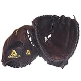 Akadema Reptilian AXX 5 Right Handed Thrower