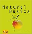 Natural Basics (GU Basic cooking)