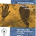 Southern Journey, Vol. 3: 61 Highway Mississippi - Delta Country Blues, Spirituals, Work Songs & Dance Music