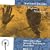 Southern Journey, Vol. 3: 61 Highway Mississippi - Delta Country Blues, Spirituals, Work Songs & Dance Music