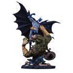 DC Direct