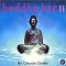 My Ultimate Chill out Lounge music