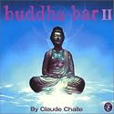 Vol. 2-Buddha Bar