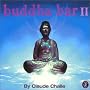 Buddha-Bar, Vol. II